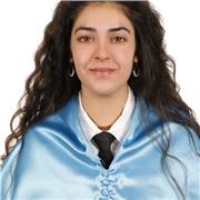 Clases particulares de Primaria y ESO de todas las materias